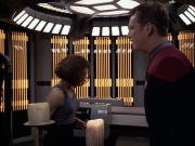 extant_StarTrek_VOY_6x03-BargeOfTheDead_02341.jpg