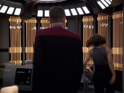 Filename=extant_StarTrek_VOY_6x03-BargeOfTheDead_02343.jpg
Filesize=223KiB
Dimensions=1200x900
Date added=Dec 27, 2019 extant_StarTrek_VOY_6x03-BargeOfTheDead_02343.jpg