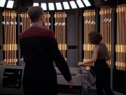 extant_StarTrek_VOY_6x03-BargeOfTheDead_02344.jpg