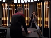 extant_StarTrek_VOY_6x03-BargeOfTheDead_02345.jpg