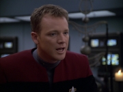 extant_StarTrek_VOY_6x03-BargeOfTheDead_02348.jpg