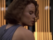 Filename=extant_StarTrek_VOY_6x03-BargeOfTheDead_02353.jpg
Filesize=204KiB
Dimensions=1200x900
Date added=Dec 27, 2019 extant_StarTrek_VOY_6x03-BargeOfTheDead_02353.jpg