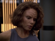 Filename=extant_StarTrek_VOY_6x03-BargeOfTheDead_02356.jpg
Filesize=165KiB
Dimensions=1200x900
Date added=Dec 27, 2019 extant_StarTrek_VOY_6x03-BargeOfTheDead_02356.jpg