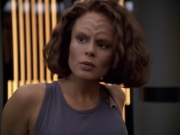 extant_StarTrek_VOY_6x03-BargeOfTheDead_02357.jpg