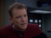 extant_StarTrek_VOY_6x03-BargeOfTheDead_02361.jpg