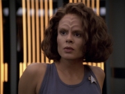 Filename=extant_StarTrek_VOY_6x03-BargeOfTheDead_02362.jpg
Filesize=180KiB
Dimensions=1200x900
Date added=Dec 27, 2019 extant_StarTrek_VOY_6x03-BargeOfTheDead_02362.jpg