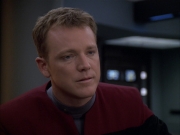 extant_StarTrek_VOY_6x03-BargeOfTheDead_02365.jpg