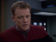 extant_StarTrek_VOY_6x03-BargeOfTheDead_02367.jpg