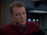 extant_StarTrek_VOY_6x03-BargeOfTheDead_02368.jpg