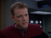 extant_StarTrek_VOY_6x03-BargeOfTheDead_02369.jpg