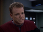 extant_StarTrek_VOY_6x03-BargeOfTheDead_02370.jpg