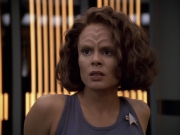 Filename=extant_StarTrek_VOY_6x03-BargeOfTheDead_02374.jpg
Filesize=184KiB
Dimensions=1200x900
Date added=Dec 27, 2019 extant_StarTrek_VOY_6x03-BargeOfTheDead_02374.jpg