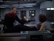 Filename=extant_StarTrek_VOY_6x03-BargeOfTheDead_02376.jpg
Filesize=183KiB
Dimensions=1200x900
Date added=Dec 27, 2019 extant_StarTrek_VOY_6x03-BargeOfTheDead_02376.jpg