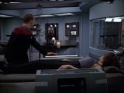 Filename=extant_StarTrek_VOY_6x03-BargeOfTheDead_02379.jpg
Filesize=187KiB
Dimensions=1200x900
Date added=Dec 27, 2019 extant_StarTrek_VOY_6x03-BargeOfTheDead_02379.jpg