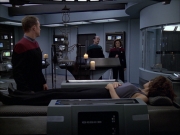 extant_StarTrek_VOY_6x03-BargeOfTheDead_02387.jpg