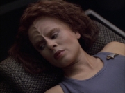 Filename=extant_StarTrek_VOY_6x03-BargeOfTheDead_02394.jpg
Filesize=169KiB
Dimensions=1200x900
Date added=Dec 27, 2019 extant_StarTrek_VOY_6x03-BargeOfTheDead_02394.jpg