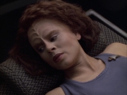 Filename=extant_StarTrek_VOY_6x03-BargeOfTheDead_02396.jpg
Filesize=164KiB
Dimensions=1200x900
Date added=Dec 27, 2019 extant_StarTrek_VOY_6x03-BargeOfTheDead_02396.jpg