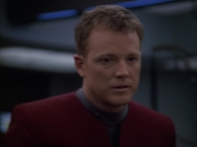 extant_StarTrek_VOY_6x03-BargeOfTheDead_02397.jpg