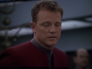 extant_StarTrek_VOY_6x03-BargeOfTheDead_02398.jpg