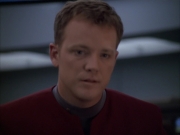 extant_StarTrek_VOY_6x03-BargeOfTheDead_02399.jpg