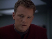extant_StarTrek_VOY_6x03-BargeOfTheDead_02400.jpg