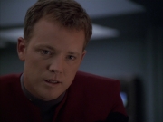 extant_StarTrek_VOY_6x03-BargeOfTheDead_02401.jpg