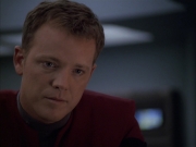 extant_StarTrek_VOY_6x03-BargeOfTheDead_02402.jpg