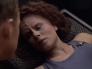 extant_StarTrek_VOY_6x03-BargeOfTheDead_02410.jpg