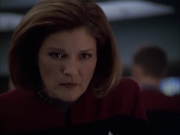 extant_StarTrek_VOY_6x03-BargeOfTheDead_02415.jpg