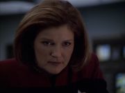 extant_StarTrek_VOY_6x03-BargeOfTheDead_02418.jpg