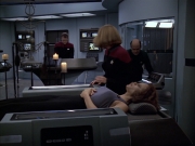 Filename=extant_StarTrek_VOY_6x03-BargeOfTheDead_02429.jpg
Filesize=185KiB
Dimensions=1200x900
Date added=Dec 27, 2019 extant_StarTrek_VOY_6x03-BargeOfTheDead_02429.jpg