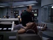 extant_StarTrek_VOY_6x03-BargeOfTheDead_02435.jpg