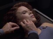extant_StarTrek_VOY_6x03-BargeOfTheDead_02439.jpg