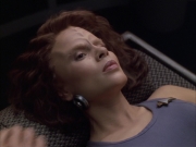 extant_StarTrek_VOY_6x03-BargeOfTheDead_02440.jpg