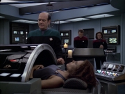 Filename=extant_StarTrek_VOY_6x03-BargeOfTheDead_02455.jpg
Filesize=216KiB
Dimensions=1200x900
Date added=Dec 27, 2019 extant_StarTrek_VOY_6x03-BargeOfTheDead_02455.jpg