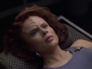 extant_StarTrek_VOY_6x03-BargeOfTheDead_02457.jpg