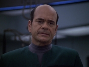 extant_StarTrek_VOY_6x03-BargeOfTheDead_02468.jpg