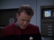 extant_StarTrek_VOY_6x03-BargeOfTheDead_02470.jpg