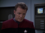 extant_StarTrek_VOY_6x03-BargeOfTheDead_02475.jpg