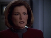 extant_StarTrek_VOY_6x03-BargeOfTheDead_02489.jpg