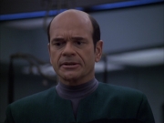 extant_StarTrek_VOY_6x03-BargeOfTheDead_02491.jpg