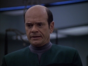 extant_StarTrek_VOY_6x03-BargeOfTheDead_02493.jpg