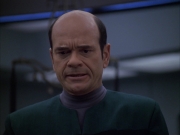 extant_StarTrek_VOY_6x03-BargeOfTheDead_02494.jpg