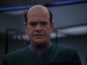extant_StarTrek_VOY_6x03-BargeOfTheDead_02495.jpg