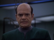 extant_StarTrek_VOY_6x03-BargeOfTheDead_02497.jpg