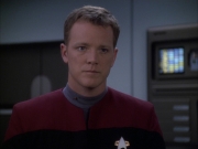 extant_StarTrek_VOY_6x03-BargeOfTheDead_02502.jpg