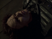 extant_StarTrek_VOY_6x03-BargeOfTheDead_02513.jpg