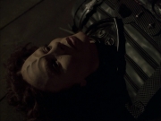 extant_StarTrek_VOY_6x03-BargeOfTheDead_02514.jpg
