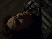 extant_StarTrek_VOY_6x03-BargeOfTheDead_02515.jpg