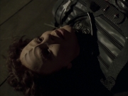 extant_StarTrek_VOY_6x03-BargeOfTheDead_02520.jpg